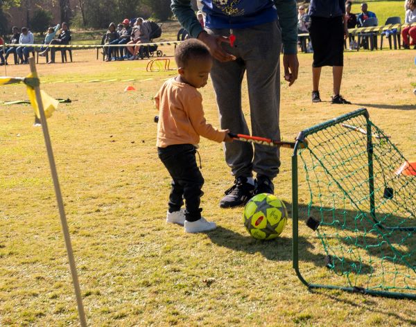 AbacusKidz Sports Days-7